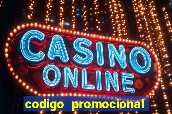 codigo promocional oba bet